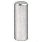 Dowel Pins